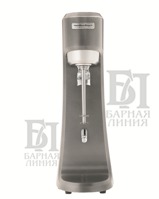 миксер hamilton beach hmd200
