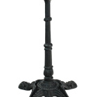 подстолье bistrot 0137