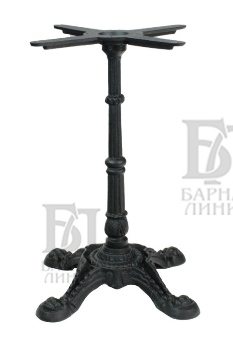 подстолье bistrot 0137