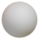шар led 40см