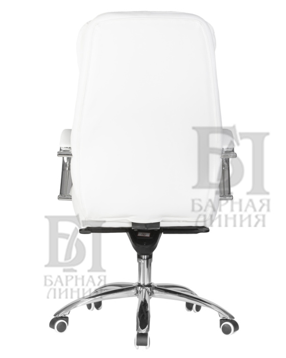 кресло офисное для руководителей линдон