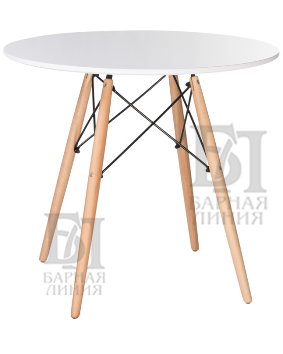 стол челсея80