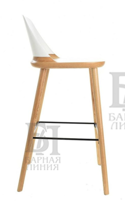 стул барный 123a