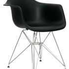кресло eames