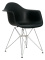 кресло eames