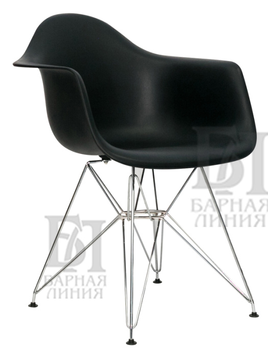 кресло eames