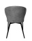 стул канди