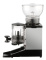 кофемолка cunill tauro inox