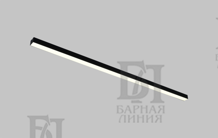 подвесной светильник карпи б