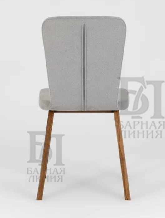 стул стелс-м