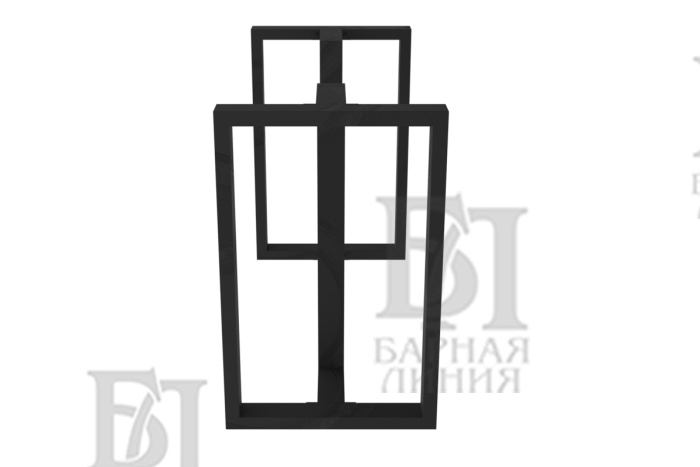 подстолье лайс 3