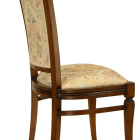 стул сенатор-м
