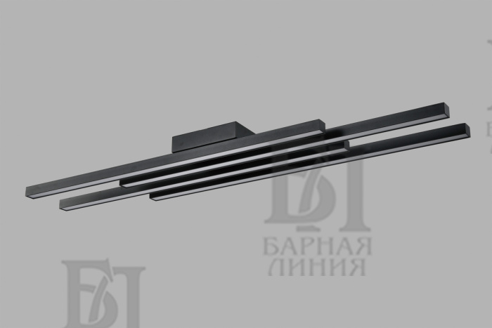 люстра фано