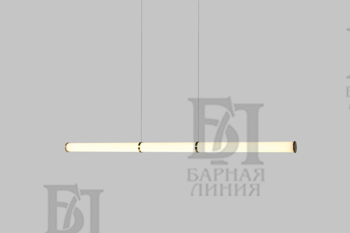 подвесной светильник варесе