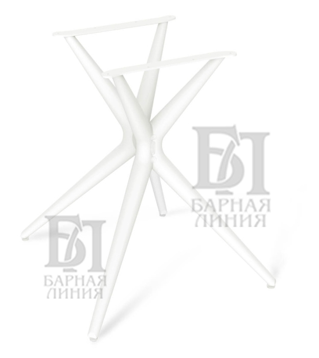 подстолье тофи