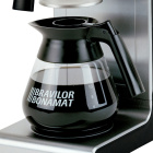 кофемашина bravilor mondo 2 new