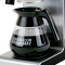 кофемашина bravilor mondo 2 new