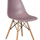 стул eames dsw дерево