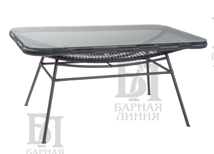 стол акапулько 1500*900*720