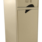 урна энтер