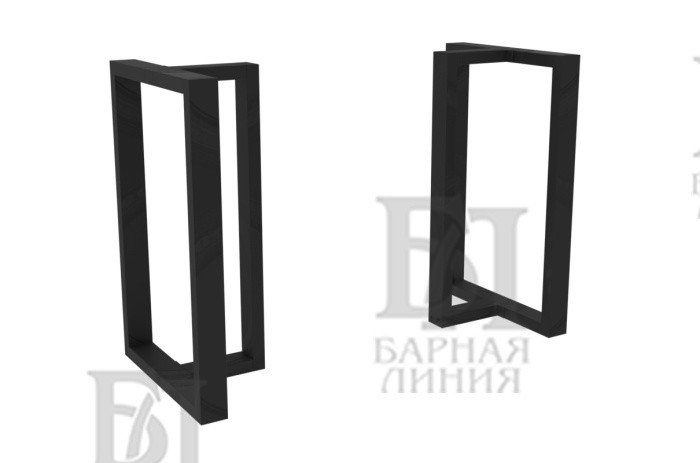 подстолье лайс 3