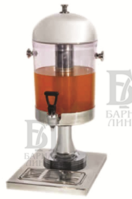 диспенсер для напитков gastrorag zcf301