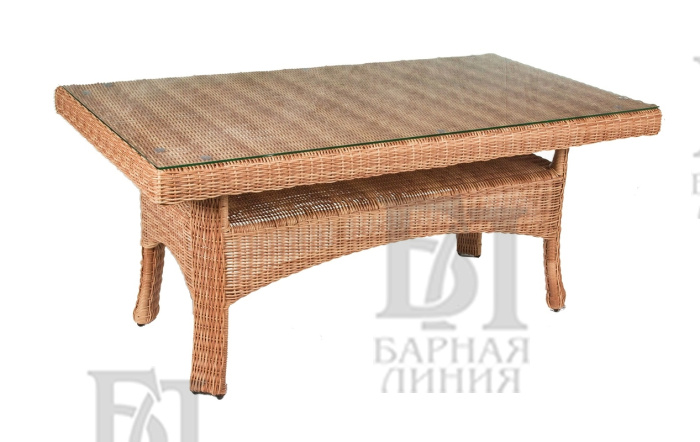 стол корильюс 