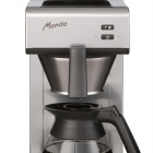 кофемашина bravilor mondo 2 new