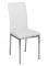 стул 009