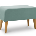 пуф бернине
