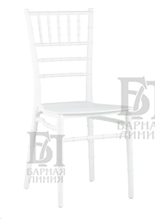 стул брайд