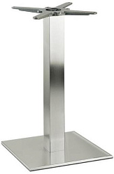 Подстолье Инокс KV