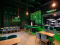 барная стойка tsingtao bar