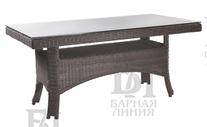 стол корильюс 