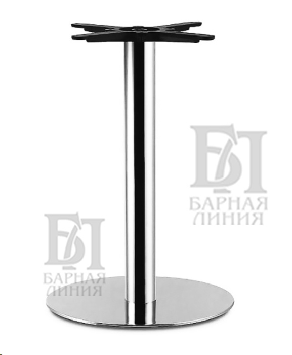 подстолье шели