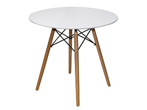 Стол EAMES круглый d 800