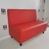 Диван Фаст-фуд 1200мм