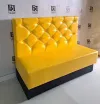 Диван ЛОФТ 1150мм