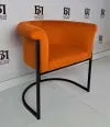 Кресло Турин