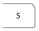 5.png