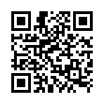 Пирогово Навигатор