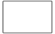 Pryamoug.png