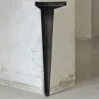 подстолье индивидуальное 3