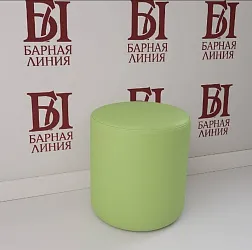 Пуф Лайм