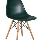 стул eames dsw дерево