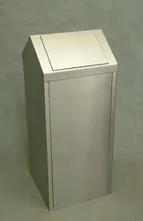 Урна Семей