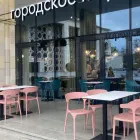 столешница hpl компакт ламинат 600*600*12мм