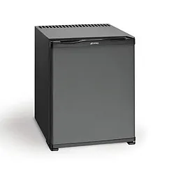 Минибар встраиваемый SMEG ABM32