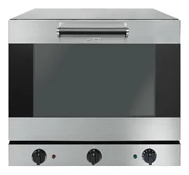 Печь конвекционная SMEG ALFA 43 GH