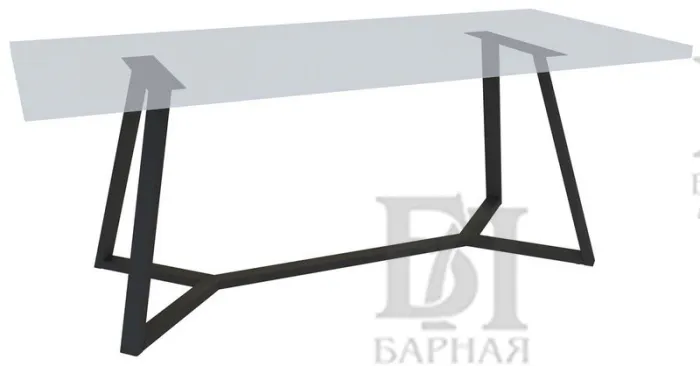 подстолье саксон +